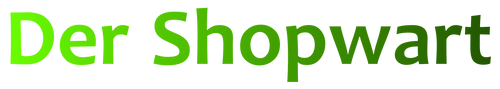 Shopwart